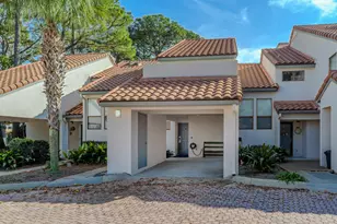 7 Wimbledon Ct, Miramar Beach, FL 32550 - Photo 2