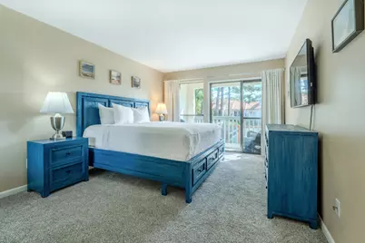 7 Wimbledon Court # 7B, Miramar Beach, FL 32550 - Photo 24