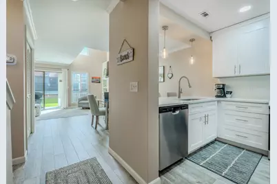 7 Wimbledon Court # 7B, Miramar Beach, FL 32550 - Photo 14