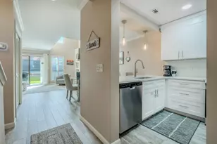 7 Wimbledon Ct, Miramar Beach, FL 32550 - Photo 14