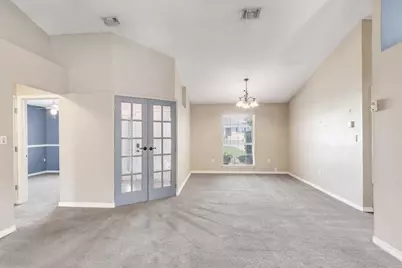 311 Seattle Slew Court, Crestview, FL 32539 - Photo 8