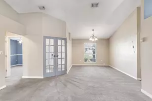 311 Seattle Slew Ct, Crestview, FL 32539 - Photo 8