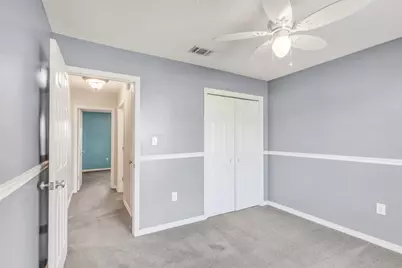 311 Seattle Slew Court, Crestview, FL 32539 - Photo 22