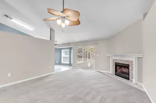 311 Seattle Slew Ct, Crestview, FL 32539 - Photo 4