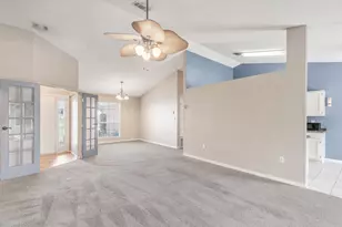 311 Seattle Slew Ct, Crestview, FL 32539 - Photo 10