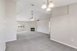 311 Seattle Slew Ct, Crestview, FL 32539 - Photo 14