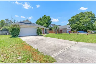 311 Seattle Slew Court, Crestview, FL 32539 - Photo 2