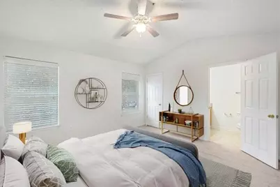 361 Crooked Pine Trail, Crestview, FL 32539 - Photo 6