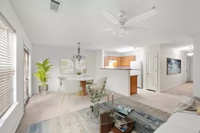 361 Crooked Pine Trail, Crestview, FL 32539 - Photo 4