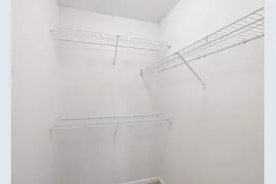 361 Crooked Pine Trail, Crestview, FL 32539 - Photo 8