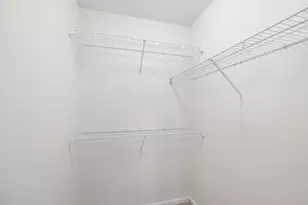 361 Crooked Pine Trail, Crestview, FL 32539 - Photo 8