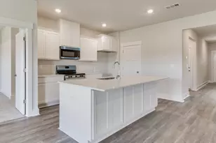 5845 Dove Nest Rd, Gulf Breeze, FL 32563 - Photo 22