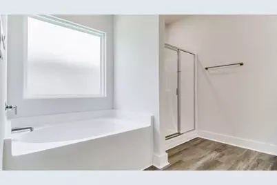 5845 Dove Nest Road, Gulf Breeze, FL 32563 - Photo 12