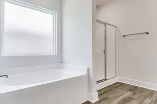 5845 Dove Nest Rd, Gulf Breeze, FL 32563 - Photo 12