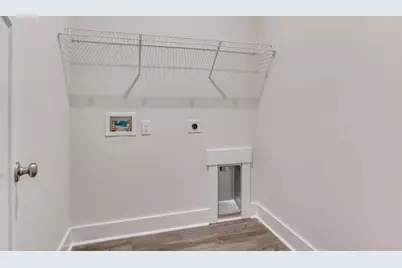 5845 Dove Nest Road, Gulf Breeze, FL 32563 - Photo 16