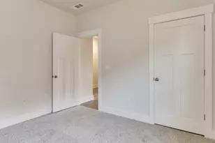 5845 Dove Nest Rd, Gulf Breeze, FL 32563 - Photo 20