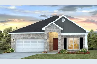 5860 Dove Nest Road, Gulf Breeze, FL 32563 - Photo 2