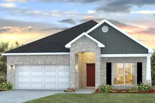 5860 Dove Nest Rd, Gulf Breeze, FL 32563 - Photo 2