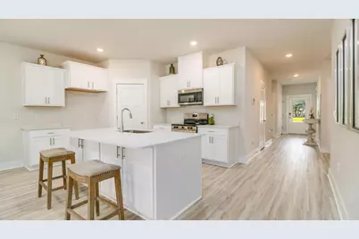 5860 Dove Nest Road, Gulf Breeze, FL 32563 - Photo 6