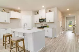 5860 Dove Nest Rd, Gulf Breeze, FL 32563 - Photo 6