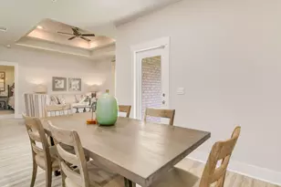 5860 Dove Nest Rd, Gulf Breeze, FL 32563 - Photo 10