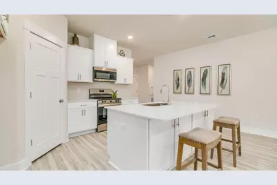 5860 Dove Nest Road, Gulf Breeze, FL 32563 - Photo 4