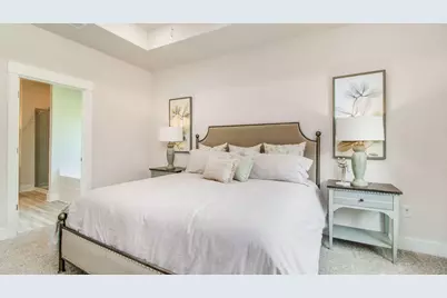 5860 Dove Nest Road, Gulf Breeze, FL 32563 - Photo 18