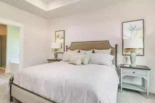 5860 Dove Nest Rd, Gulf Breeze, FL 32563 - Photo 18