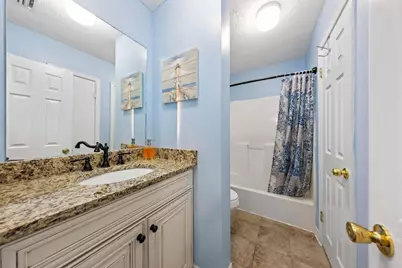 103 W Leslie Lane W, Panama City Beach, FL 32407 - Photo 10