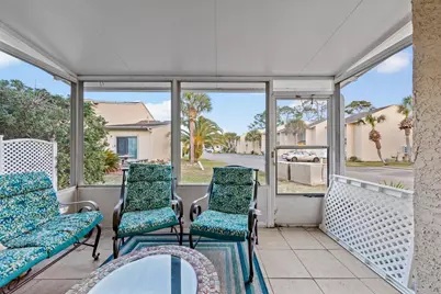 103 W Leslie Lane W, Panama City Beach, FL 32407 - Photo 8