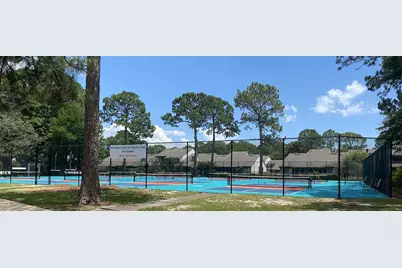 1940 Bluewater Bay Boulevard #3, Niceville, FL 32578 - Photo 40