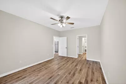 1940 Bluewater Bay Boulevard #3, Niceville, FL 32578 - Photo 16