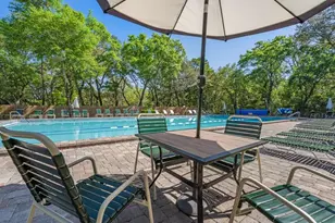 1940 Bluewater Bay Blvd, Niceville, FL 32578 - Photo 42