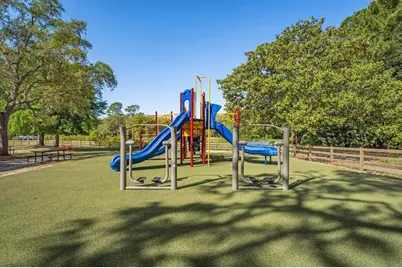 1940 Bluewater Bay Boulevard #3, Niceville, FL 32578 - Photo 38