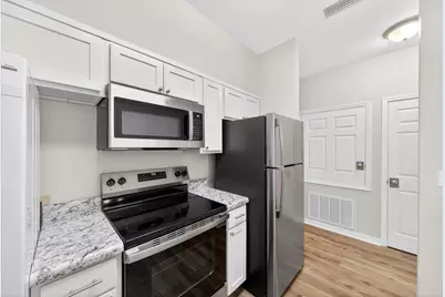 1940 Bluewater Bay Boulevard #3, Niceville, FL 32578 - Photo 12