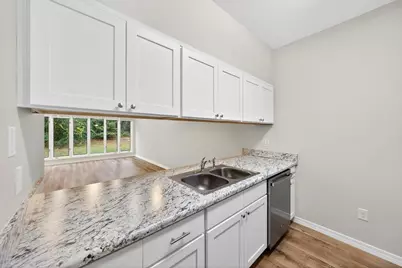 1940 Bluewater Bay Boulevard #3, Niceville, FL 32578 - Photo 10