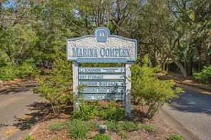 1940 Bluewater Bay Blvd, Niceville, FL 32578 - Photo 36