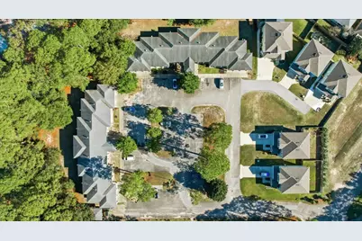 1940 Bluewater Bay Boulevard #3, Niceville, FL 32578 - Photo 24