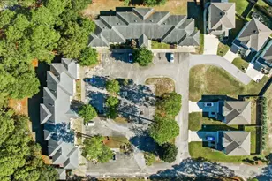 1940 Bluewater Bay Blvd, Niceville, FL 32578 - Photo 24