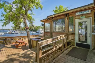 1940 Bluewater Bay Blvd, Niceville, FL 32578 - Photo 34