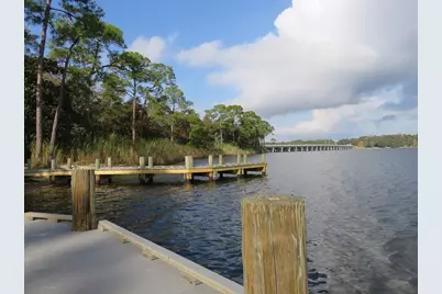 1940 Bluewater Bay Boulevard #3, Niceville, FL 32578 - Photo 32