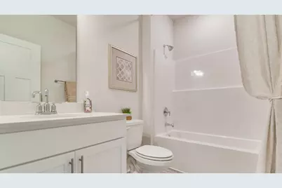 5853 Dove Nest Road, Gulf Breeze, FL 32563 - Photo 28