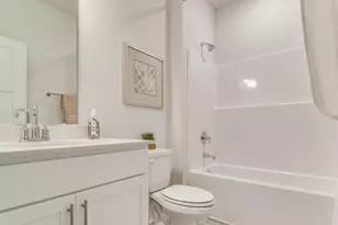 5853 Dove Nest Rd, Gulf Breeze, FL 32563 - Photo 28