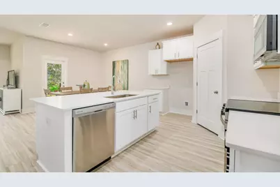 5853 Dove Nest Road, Gulf Breeze, FL 32563 - Photo 4