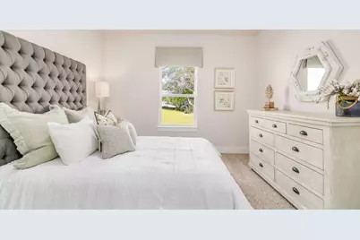 5853 Dove Nest Road, Gulf Breeze, FL 32563 - Photo 26