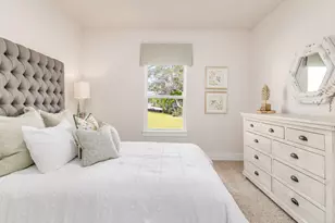 5848 Dove Nest Rd, Gulf Breeze, FL 32563 - Photo 26