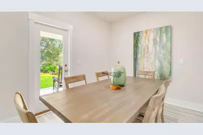 5848 Dove Nest Road, Gulf Breeze, FL 32563 - Photo 10