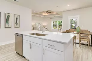 5848 Dove Nest Rd, Gulf Breeze, FL 32563 - Photo 6