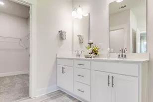 5848 Dove Nest Rd, Gulf Breeze, FL 32563 - Photo 20