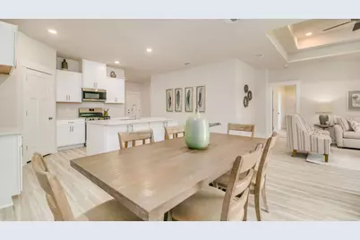 5848 Dove Nest Road, Gulf Breeze, FL 32563 - Photo 8